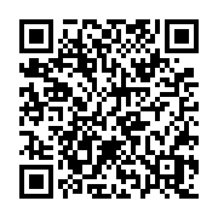 QR code for 194FNV