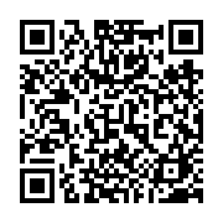 QR code for 194FQC