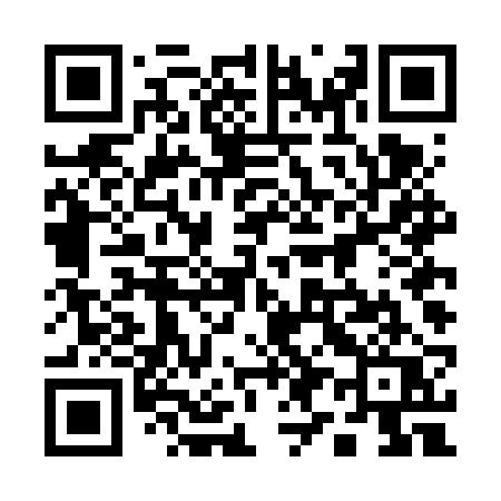 QR code for 194FRQ