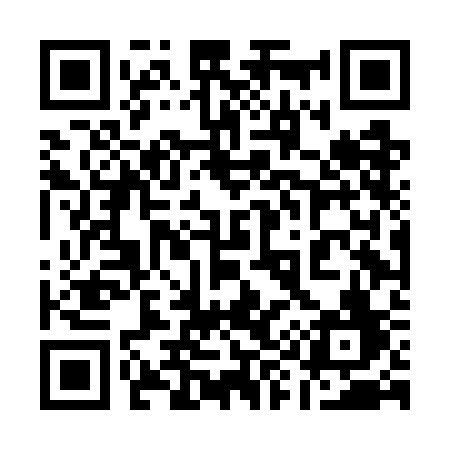 QR code for 194GCF