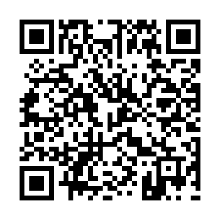QR code for 194GPU