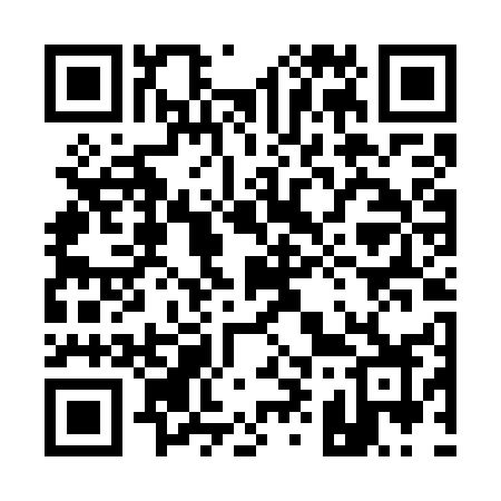 QR code for 194GUZ