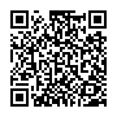 QR code for 194GZZ