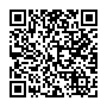 QR code for 194IOE
