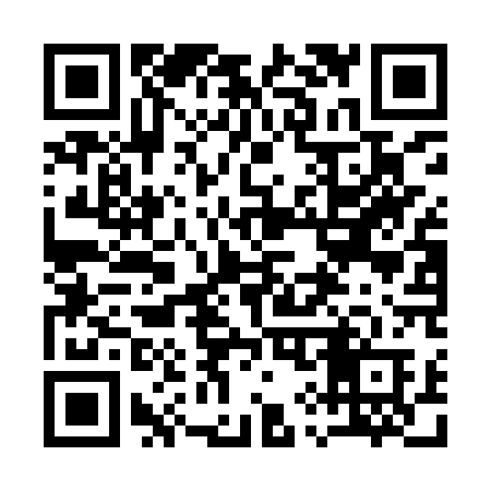 QR code for 194IQB