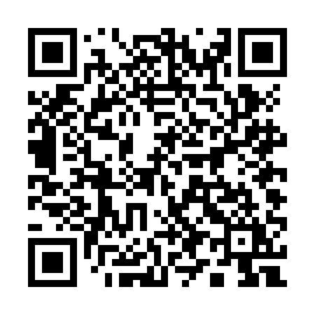QR code for 194JAY