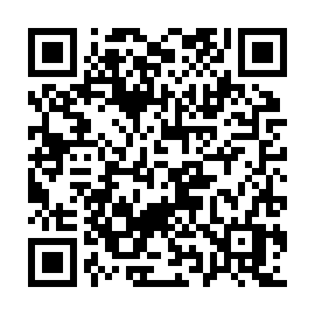 QR code for 194JXV