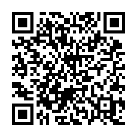 QR code for 194KNH