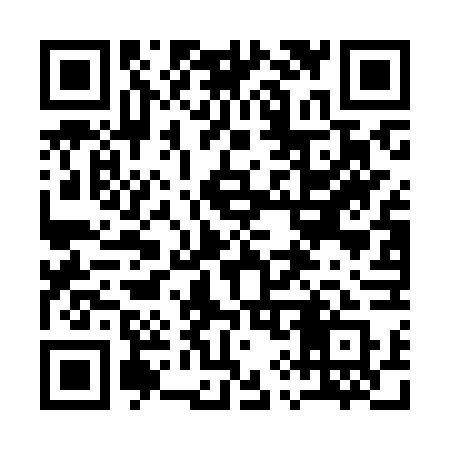 QR code for 194KVQ