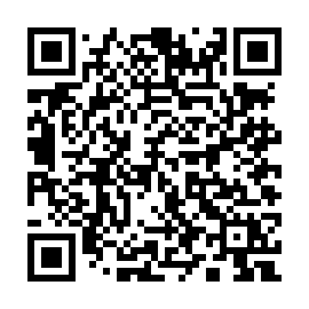 QR code for 194LGX