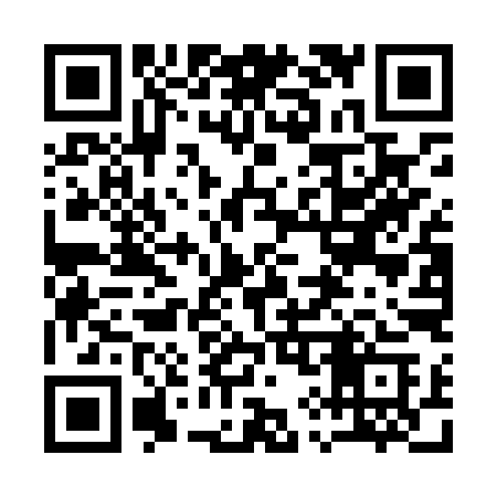 QR code for 194LYC