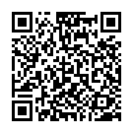 QR code for 194MJY
