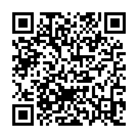 QR code for 194MPK