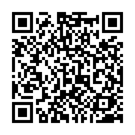 QR code for 194MWK