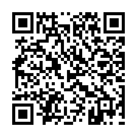 QR code for 194MXP