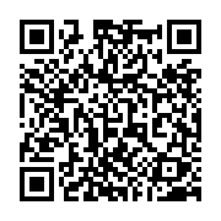 QR code for 194OFY