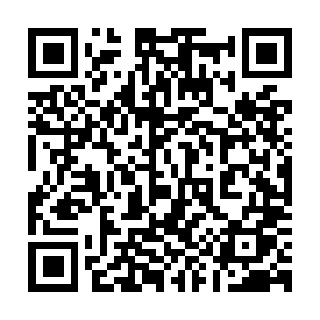 QR code for 194OLQ
