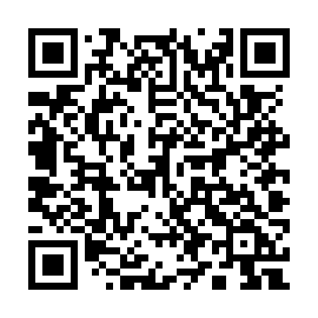 QR code for 194OZF
