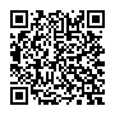 QR code for 194PVN
