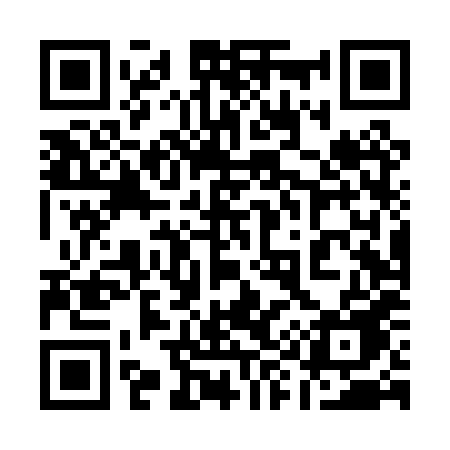 QR code for 194PXE