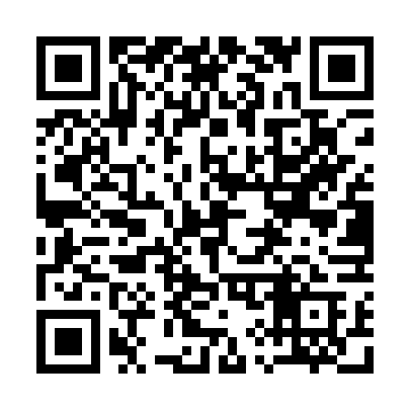 QR code for 194QVA