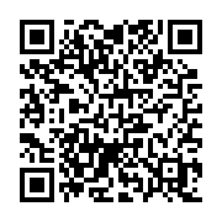 QR code for 194RPH