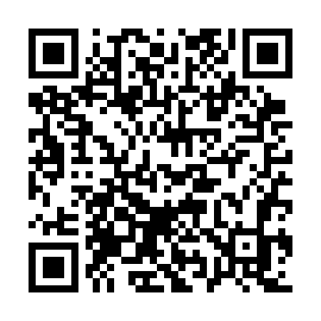 QR code for 194SGK