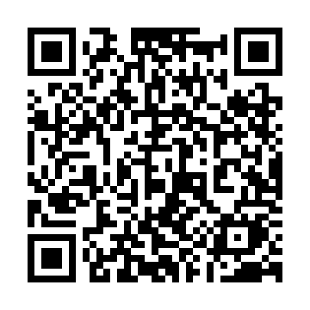 QR code for 194SOM