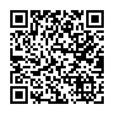 QR code for 194SWO