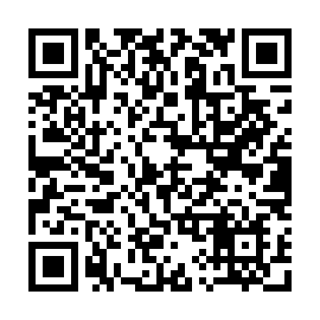 QR code for 194TLN
