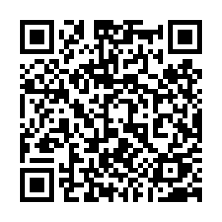 QR code for 194TQU