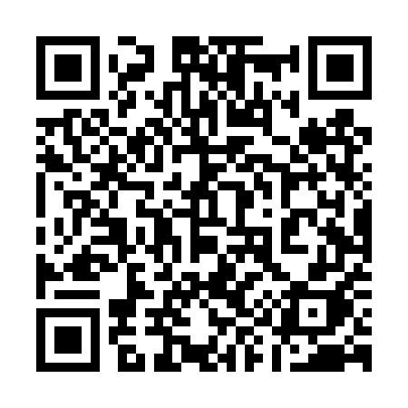 QR code for 194TUH