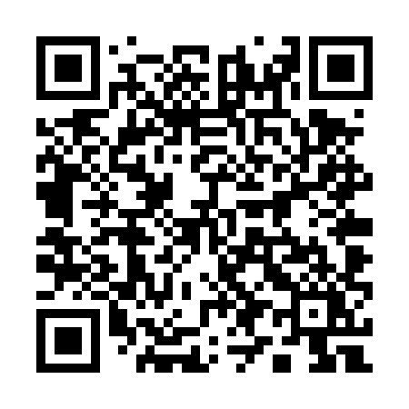 QR code for 194TXY