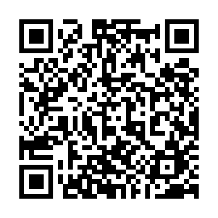 QR code for 194UAB