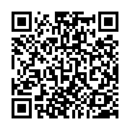 QR code for 194UWX