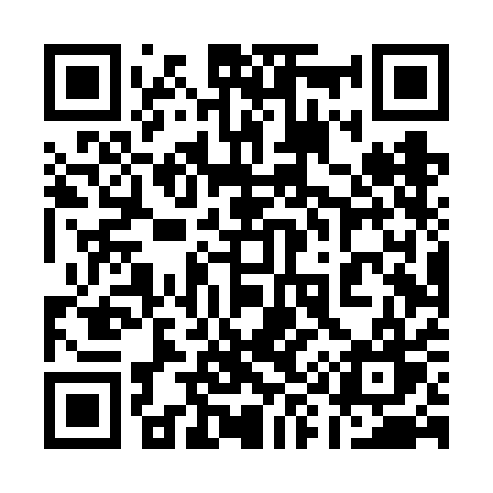 QR code for 194VAW