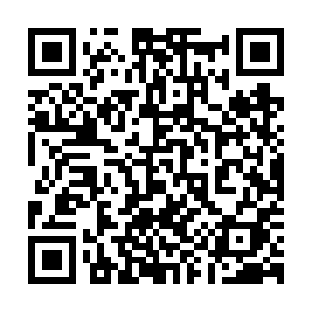 QR code for 194VPI