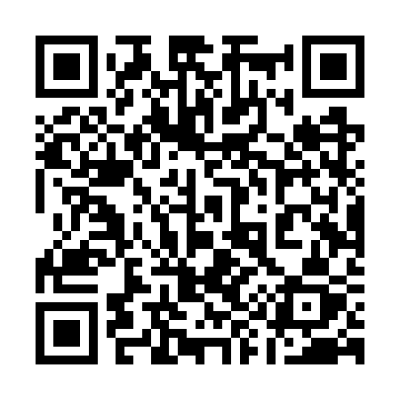 QR code for 194WSZ
