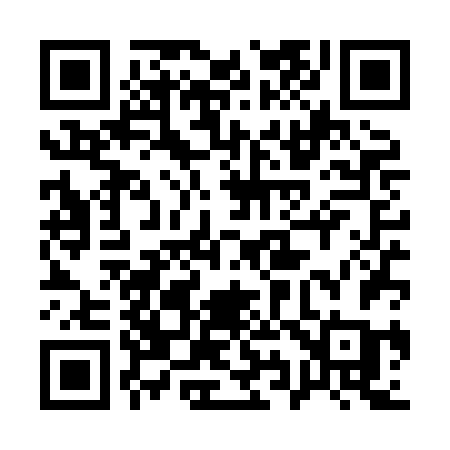 QR code for 194XFC