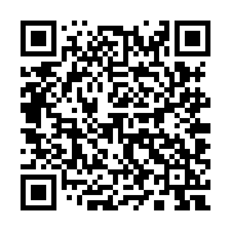 QR code for 194XHK