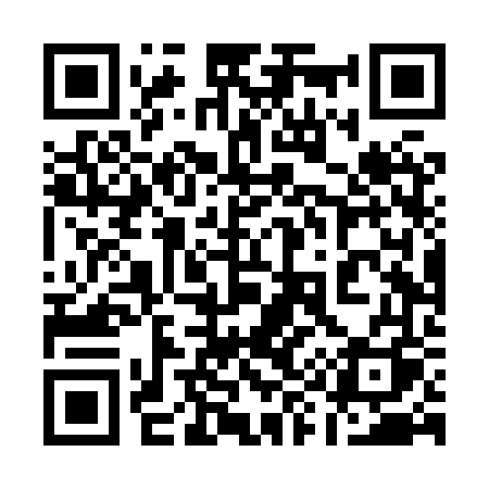 QR code for 194XVQ