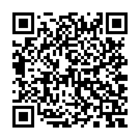 QR code for 194XXS