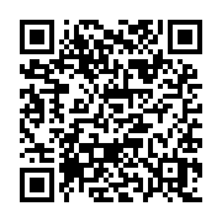 QR code for 194YIT