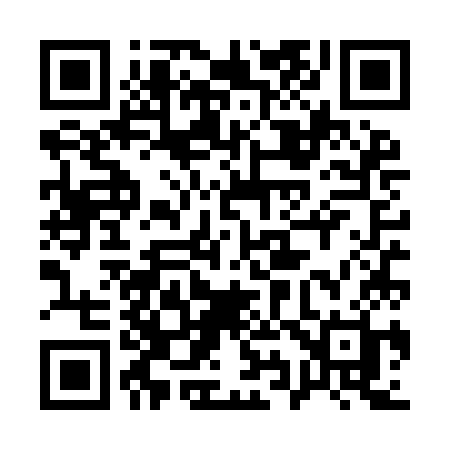 QR code for 194YKH