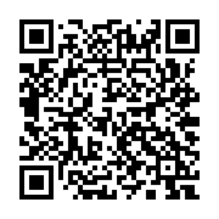 QR code for 194YPK