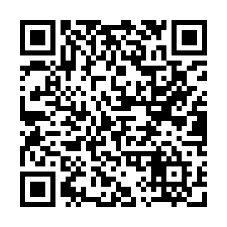 QR code for 194YTE