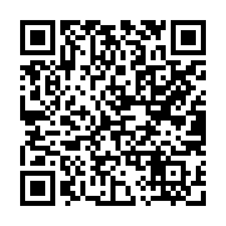 QR code for 194ZHS