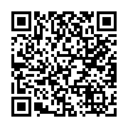 QR code for 195BCW