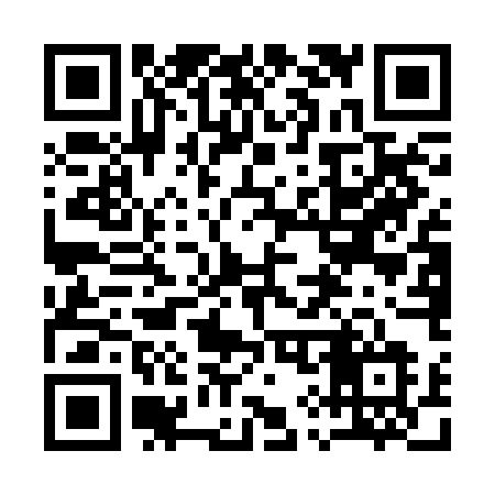 QR code for 195BEL