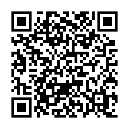 QR code for 195BSL